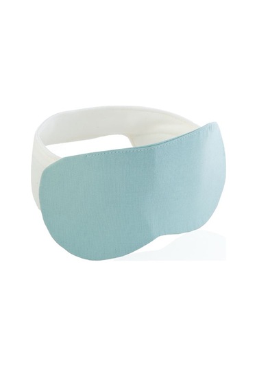 Babyjem Kepçe Kulak Önleyici Mint