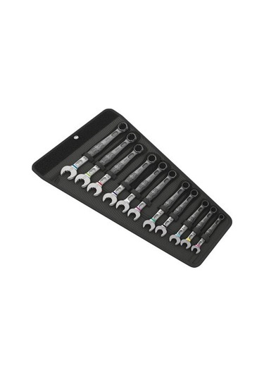 05020231001 Joker 11 Parça Kombine Anahtar Seti