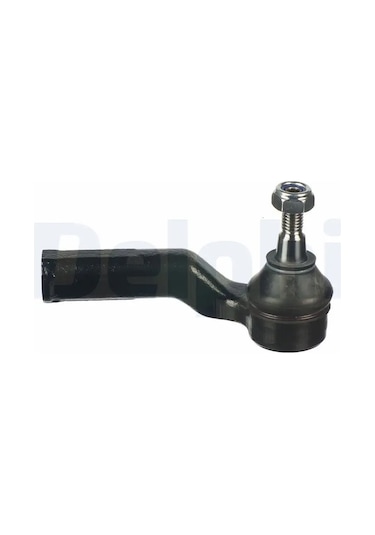 Ford Focus 3 Rot Basi Sag 2011-2022 Delphı Ta2998