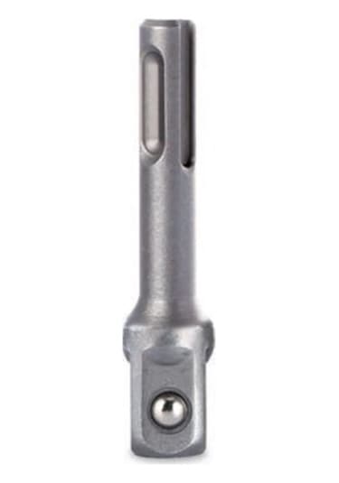 Lokma Adaptörü 1 / 4 Sds Plus Uyumlu