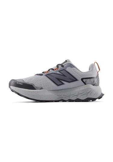 New Balance Garoe Erkek Koşu Ayakkabısı C-newgaroj2e10g01 Gri