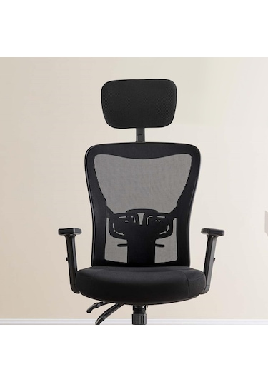 Suntek Herhangi Bir Masa Sandalye Ev 1-cm'den-1,9-cm'ye-kadar Siyah