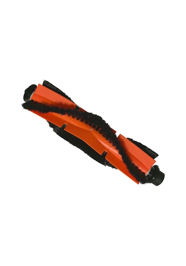 Xiaaokeji Abır X5 X6 X8 Temizleyici İçin Merkezi Fırça Ana Silindir Fırçası Yıkanabilir