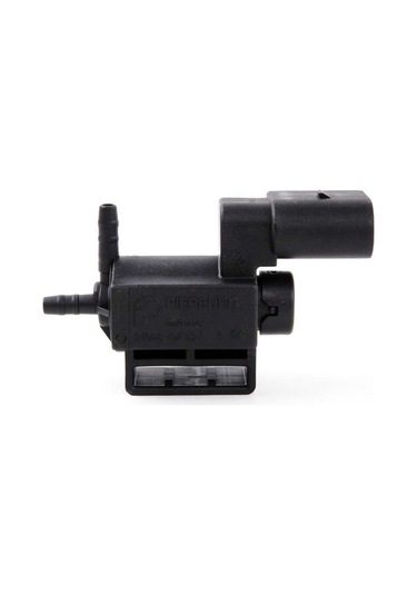 Vw Passat 1.8 Tsı Selenoid Valfi Pıerburg