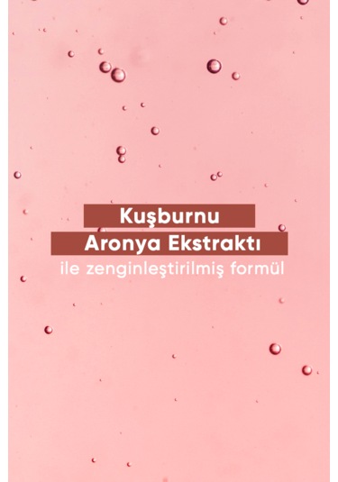 Iva Natura Red Shot Glow Boost Face Shot