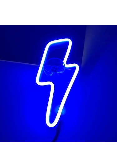 Araba Iç Dekoratif Ortam Işığı Kalp Şeklinde Atmosfer Lamba Neon Renk Lighting 2 1 Piece Set