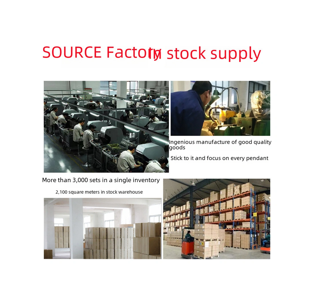 Monyee Stainless Steel Bathroom Organizer: No-drill Electric Toothbrush & Paste Holder With 5 Slots, Cup Stand - Black Diğer