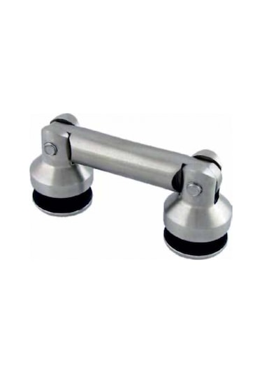 Kahe Cam Cama Manet Kh Sr 01