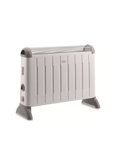 Delonghi Konvektor Isıtıcı HCM2030