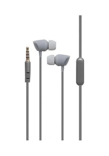Karler Bass KR-606 Kulak İçi Kulaklık