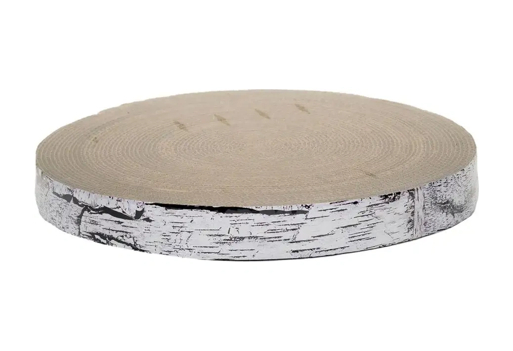 Pettails Karton Oluklu Mukavva İle Emprenye Edilmiş Kedi Tırmalama Tahtası 160445075