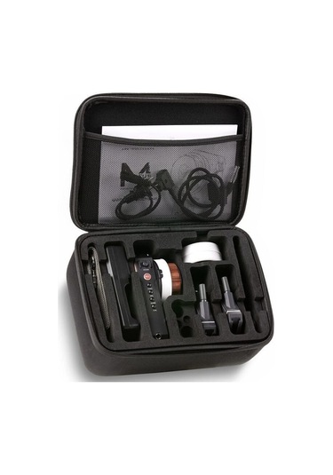 Tilta Wlc-t03-k4 Nucleus-m Kablosuz Lens Kontrol Sistemi