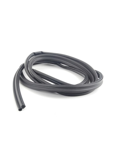 Kıa Sportage Bagaj Fitili 2011-2015 Model