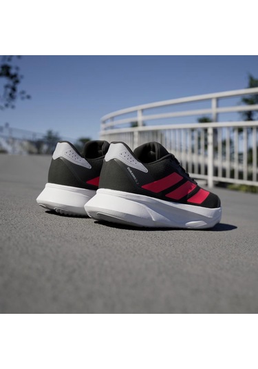 Adidas Duramo Sl 2 Erkek Koşu Ayakkabısı C-adııh8220e20a00 Siyah