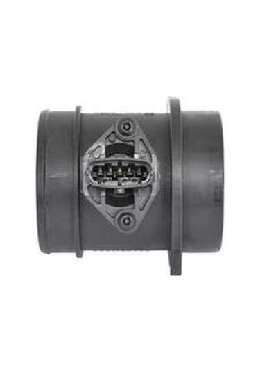 Volvo S60 2.3 T5 2002-2004 Bosch Hava Akış Metre