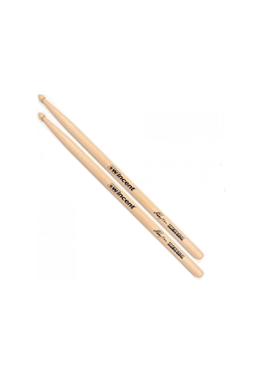 Wincent Mickey Dee - Scorpions Signature Baget