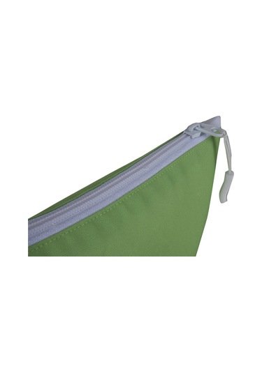 Biggdesign Pistachio Makyaj Çantası