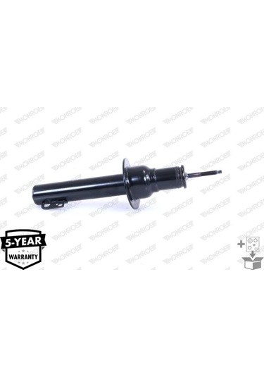 Monroe 71377st Ön Amortisör L/r Jeep Grand Cherokee 2005 2010 Commander 2005 2010 Gazlı 5135573ae-5135573ad-5135577ac