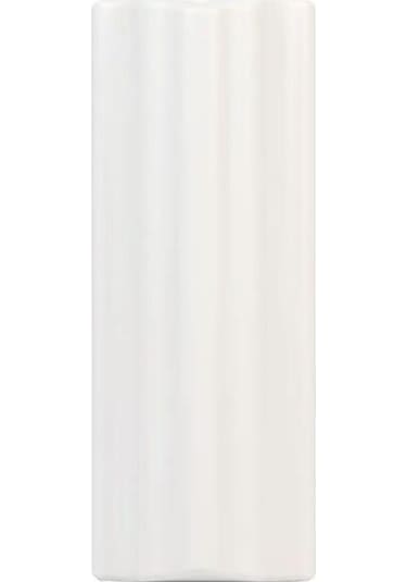 Wı-tek Wı-cpe517 V2 16dbi 300mbps 5ghz 5+km Harici Access Point 150 Derece