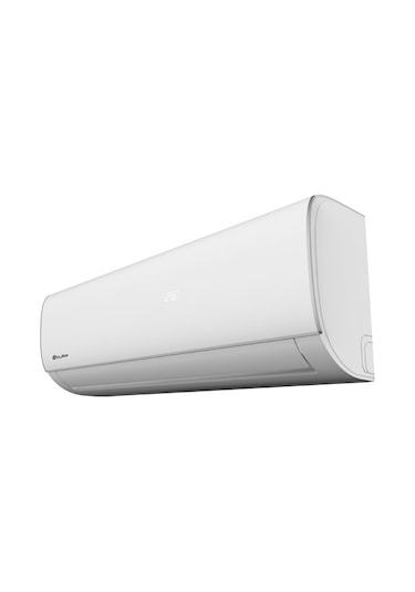 Daikin Daylux DTXM35N 12000 BTU Duvar Tipi Inverter Klima