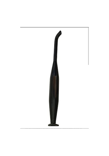 Ems Steyr Başak Düz ve Eğri Egzoz Susturucusu