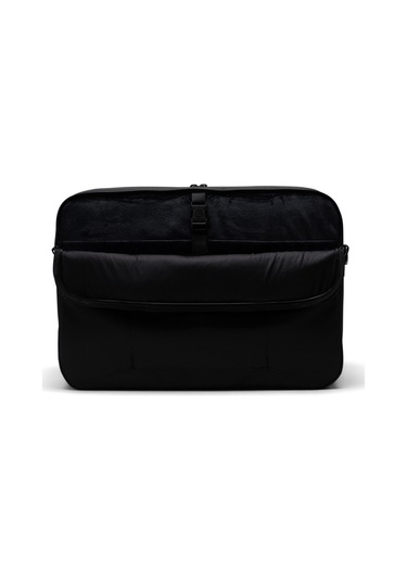 Herschel Bowen Duffle Tech El Çantası 30l 11293-00001-os Siyah