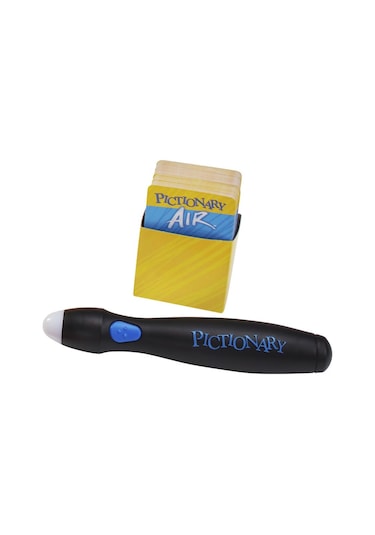 Pictionary Air Gxd36.