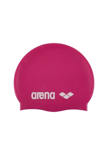 Arena Classic Si̇li̇kon Bone 9166291 Çok Renkli