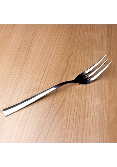 Nehir Deniz Jel. Vak. Sofra Servis Çatal