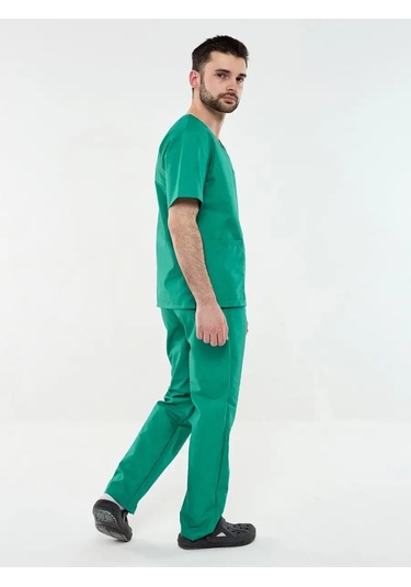 Nairimed Erkek Cerrah Medikal Kıyafeti 59006344