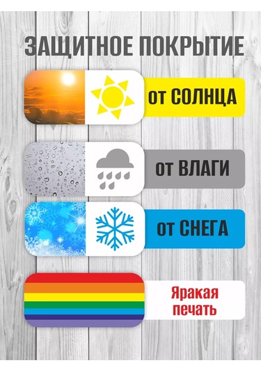 Riform Futbol Topları Sticker Ve Çıkartma Seti 214511301