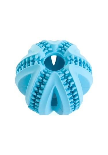 Skyrus Köpekler İçin Kauçuk Oyuncak Topik Kombinasyon 438031414