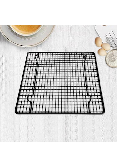 Suntek Pasta Soğutma Rafı Fırın Aile Yemekleri Için Pratik