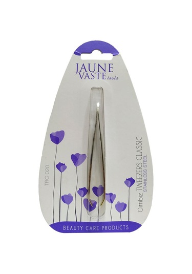 Jaune Vaste Klasik Cımbız