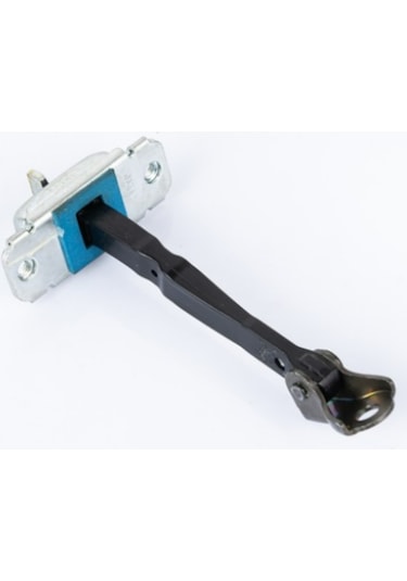 Hyundai İ20 2008-2014 Arka Sol Kapı Gergisi 794801J000