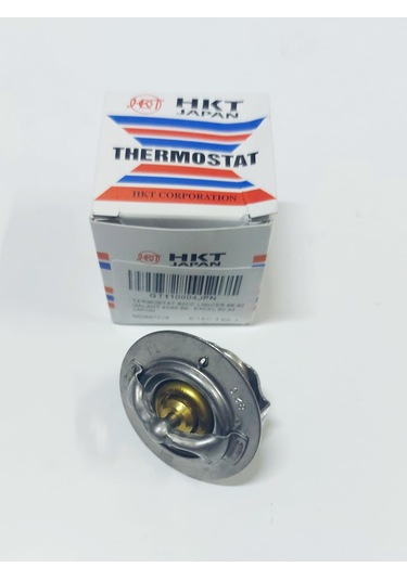 Excel 90-94 Lancer 88-92 Galant 4d65 1989-CARRY 82 Derece Termostat