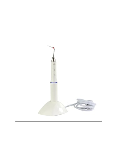 Been Dental Sıcak Tıkama Kalemi