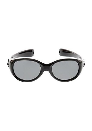 Osse Kids 1012 Col 01 44-16-105 Çocuk Güneş Gözlüğü