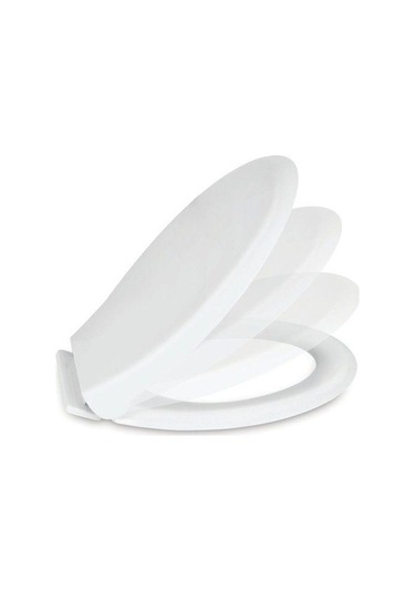 Smart Soft Klozet Kapağı