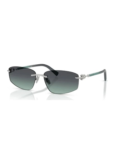 Tıffany&co 3114 60012g 59 Çok Renkli