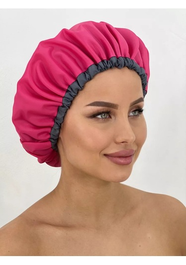 Design By Irina Duş Bonesi 187246082