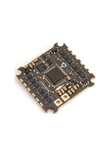 Holybro Fettec Mini Aıo 15a Fpv Drone Kontrolcü