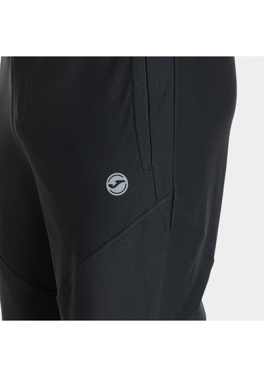 Joma 104193.100-20.001 Core Erkek Eşofman Altı Siyah