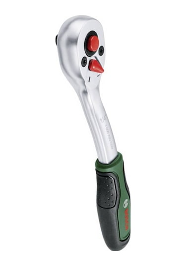 Bosch 1/4 Cırcırlı Somun Sıkma - 1600A032VA