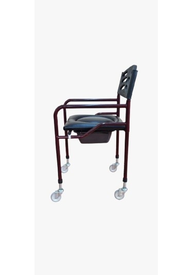 Medikaltec Sağlık Sandalye