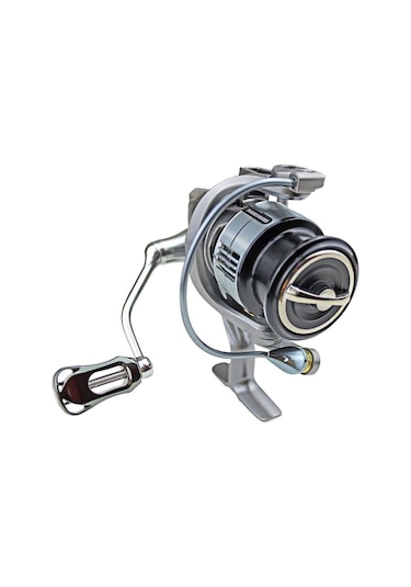 Seahorse Faseed 2000 Lrf Olta Makinesi