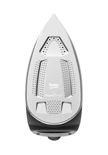 Beko BKU 8026 ActiPress 2600 W Buhar Kazanlı Ütü