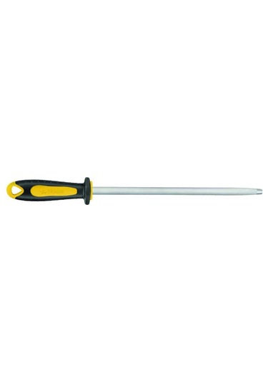 Fischer N245j 30cm Yuvarlak Masat