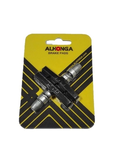 Alhonga Papuç 2'li Set