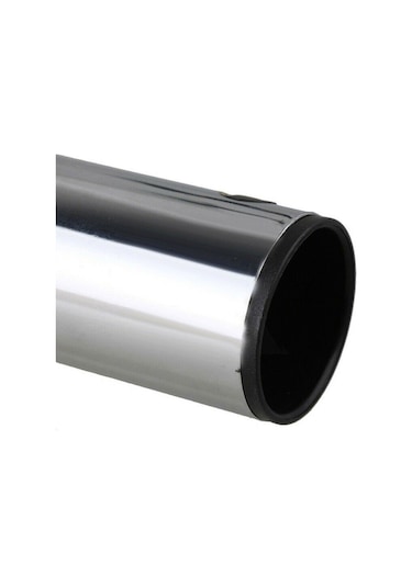 Stılevs Megatron Teleskopik Süpürge Borusu (347192772)